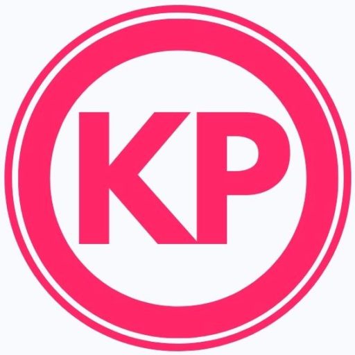 KP Design Consulting | Business Development | Digital and Social Media Creative Experts